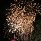IMG_7526.JPG