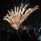 IMG_7530.JPG