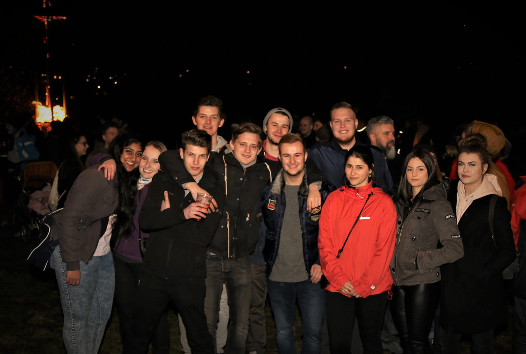 IMG_7538.JPG