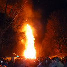 P1020353.JPG