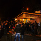 P1020365.JPG