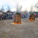 IMG_7350.JPG