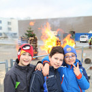 IMG_7359.JPG