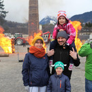 IMG_7370.JPG