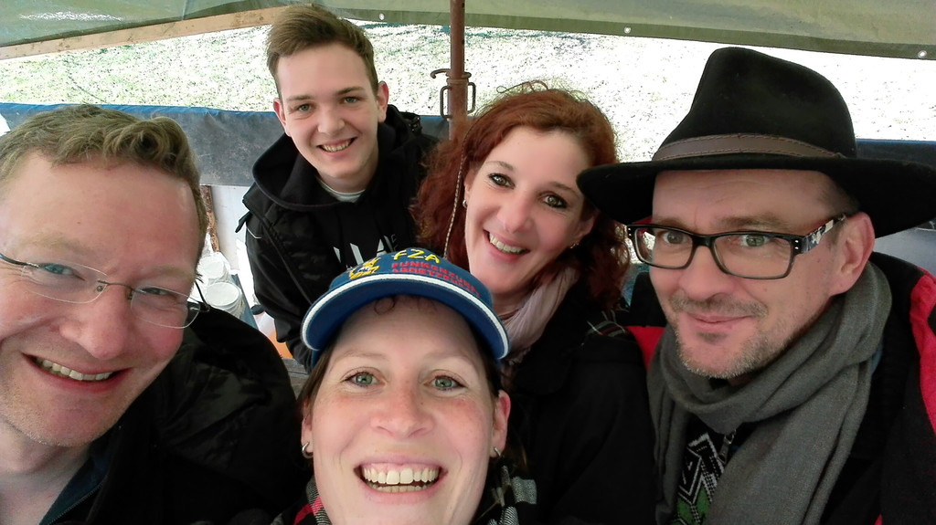 Alex_ Matthias_ Manuela_ Andrea und  Andreas.jpg