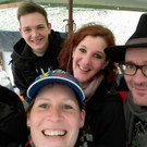 Alex_ Matthias_ Manuela_ Andrea und  Andreas.jpg