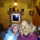 Anna-Leah und Kunigunde.jpg