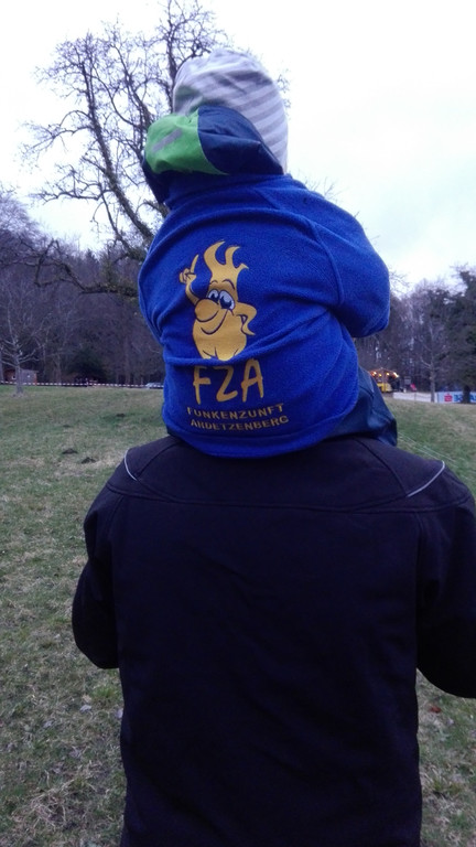 David und Christian.jpg