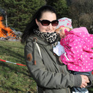 IMG_7634.JPG