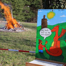 IMG_7637.JPG