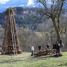 IMG_7639.JPG