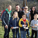 IMG_7640.JPG