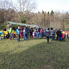 IMG_7661.JPG