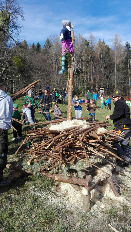 IMG_20170305_150705.jpg