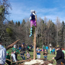 IMG_20170305_150705.jpg