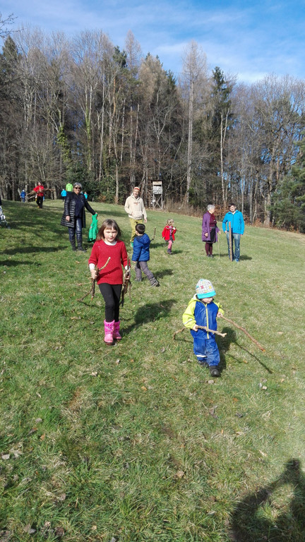 IMG_20170305_150831.jpg