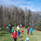 IMG_20170305_150831.jpg