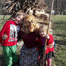 IMG_20170305_152107.jpg