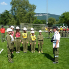 Jugendbewerb_LFF_2010_083_JPG-1278504847