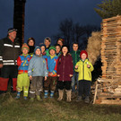 IMG_7730.JPG