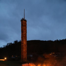 IMG_7735.JPG