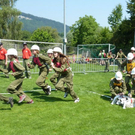 Jugendbewerb_LFF_2010_087_JPG-1278504848