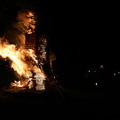 IMG_7755.JPG