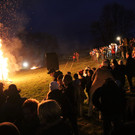 IMG_7766.JPG