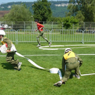 Jugendbewerb_LFF_2010_088_JPG-1278504850