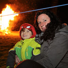 IMG_7772.JPG