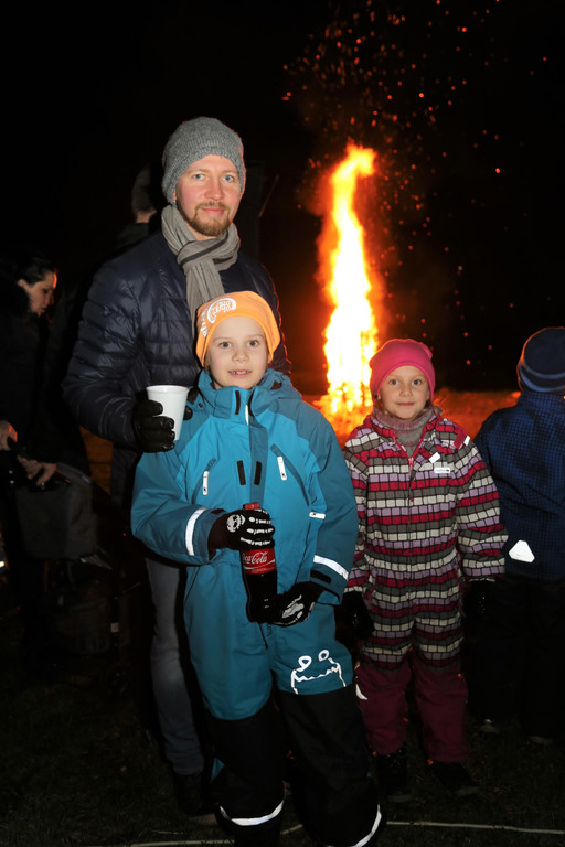 IMG_7776.JPG