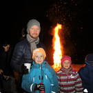 IMG_7776.JPG