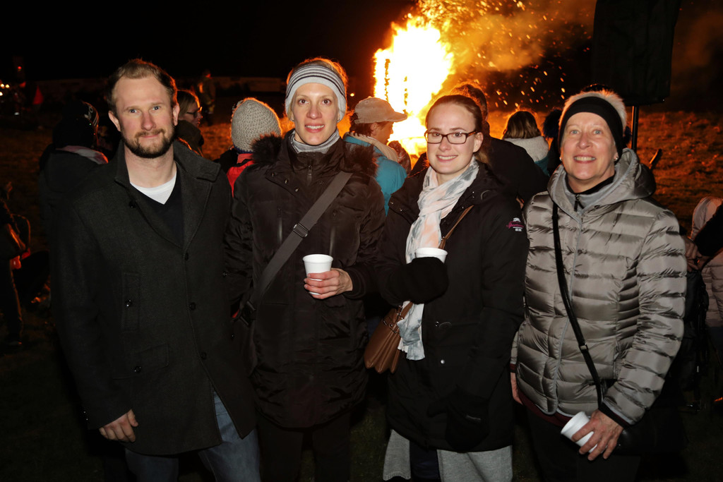 IMG_7780.JPG