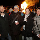 IMG_7780.JPG