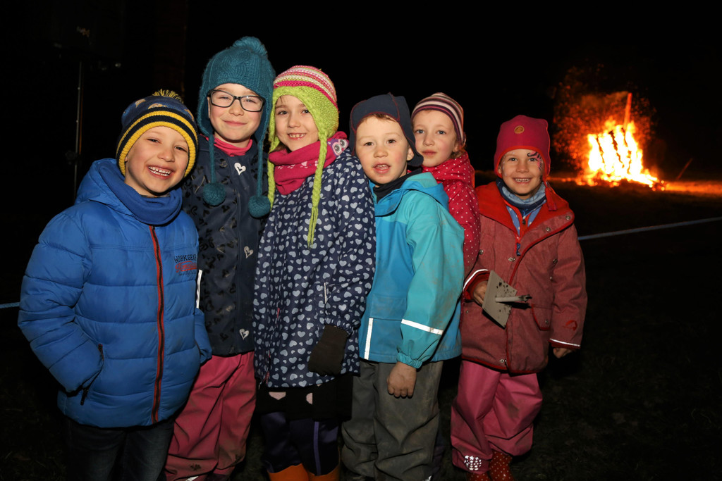 IMG_7789.JPG