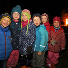 IMG_7789.JPG