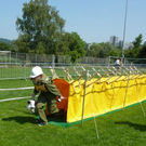 Jugendbewerb_LFF_2010_091_JPG-1278504850