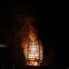 IMG_7540.JPG