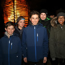 IMG_7543.JPG