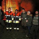 IMG_7547.JPG