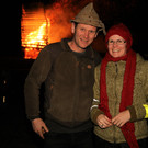 IMG_7551.JPG