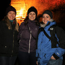 IMG_7553.JPG
