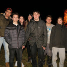 IMG_7557.JPG