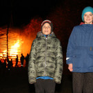 IMG_7563.JPG