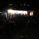 IMG_7564.JPG