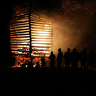 IMG_7567.JPG