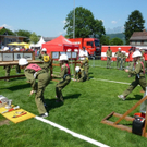 Jugendbewerb_LFF_2010_099_JPG-1278504851