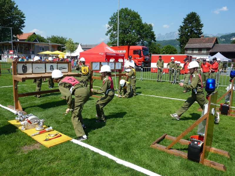 Jugendbewerb_LFF_2010_099_JPG-1278504851