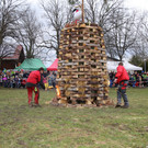 IMG_7671.JPG