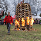 IMG_7676.JPG